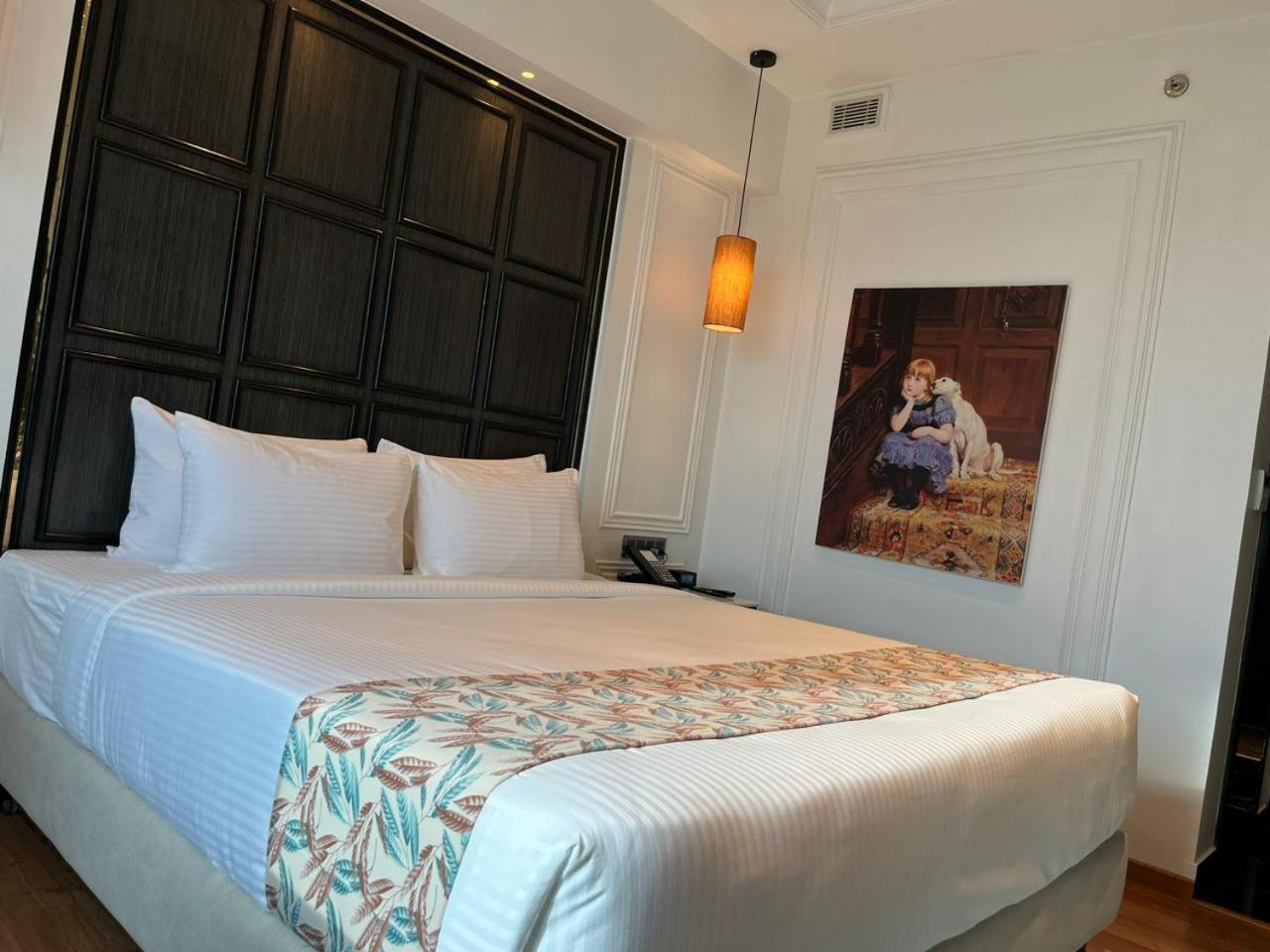 Hotel Soot Kolkata Ngoại thất bức ảnh